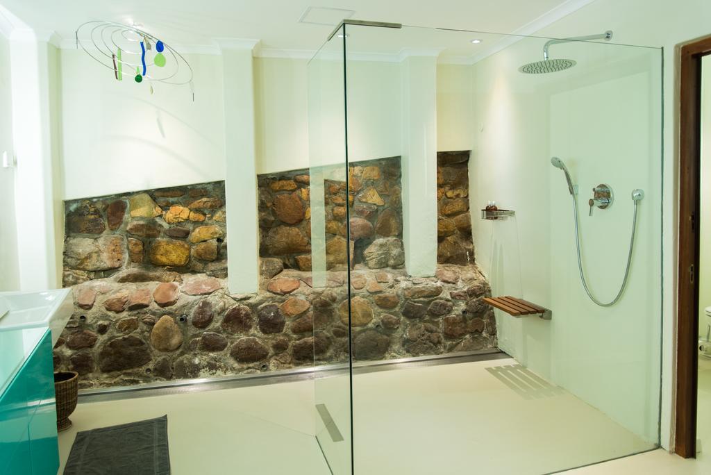 Kronendal Heritage Hout Bay Ngoại thất bức ảnh